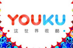 【1分钟教程】临沧工厂咨询电话多少_哔哩哔哩-3